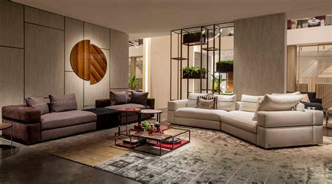 furniture fendi|fendi furniture outlet.